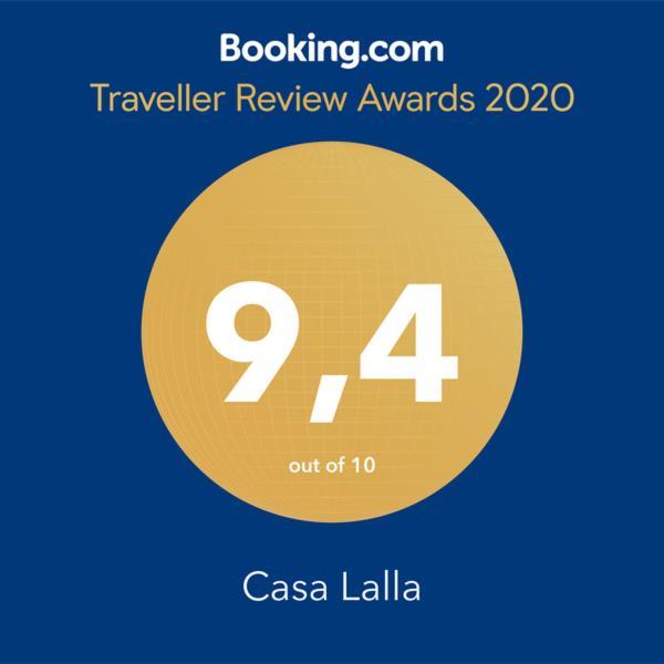 Casa Lalla Torino Kültér fotó