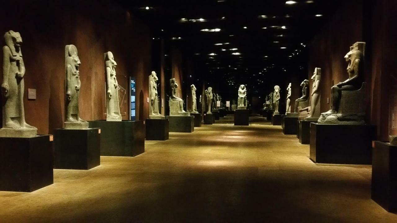 Casa Lalla Torino Kültér fotó